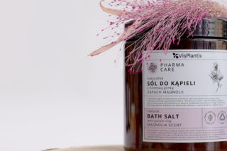 Podaruj swoim bliskim relaks – świąteczne inspiracje od Pharma Care