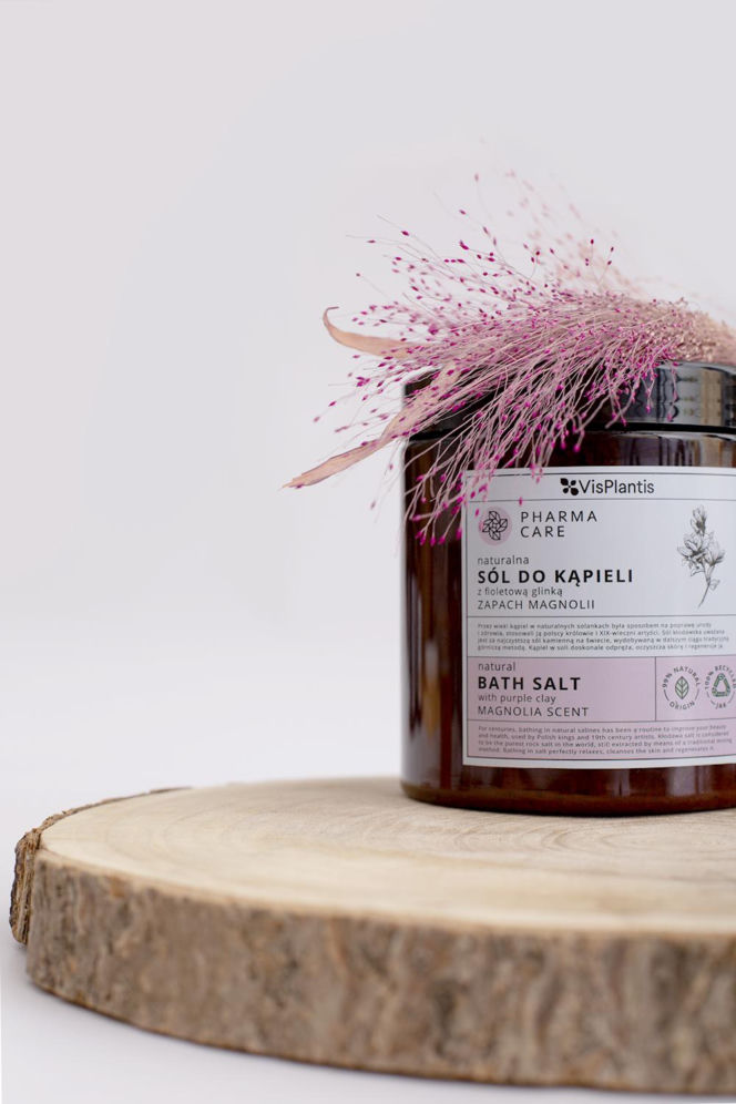 Podaruj swoim bliskim relaks – świąteczne inspiracje od Pharma Care