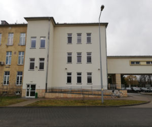 Polacy z miasta śmierci pod ścisłym nadzorem. Koronawirus