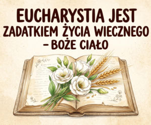 dzień dziecka