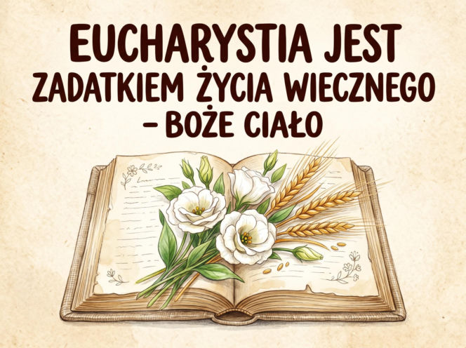 dzień dziecka