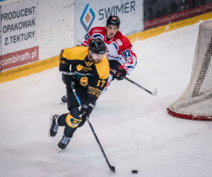 KH Energa Toruń - GKS Katowice 1:3, zdjęcia z Tor-Toru