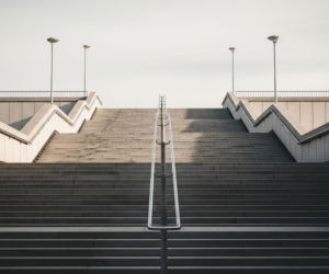 Fajerwerki to nie zabawki. Czy Radomscy strażnicy zdołają uchronić wszystkich?