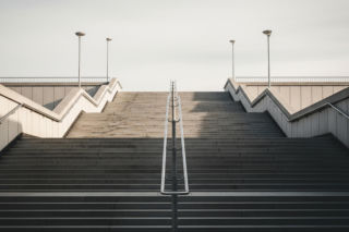 Fajerwerki to nie zabawki. Czy Radomscy strażnicy zdołają uchronić wszystkich?