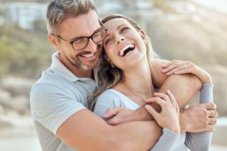 Czy płeć decyduje o chorobach? Przełomowe badanie zmienia myślenie o leczeniu