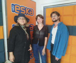 Program IV Festiwalu Teatralnego na Zamku w Liwie 24-26 lipca