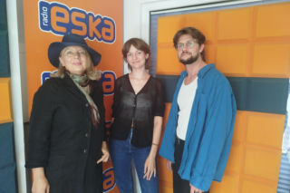 Program IV Festiwalu Teatralnego na Zamku w Liwie 24-26 lipca