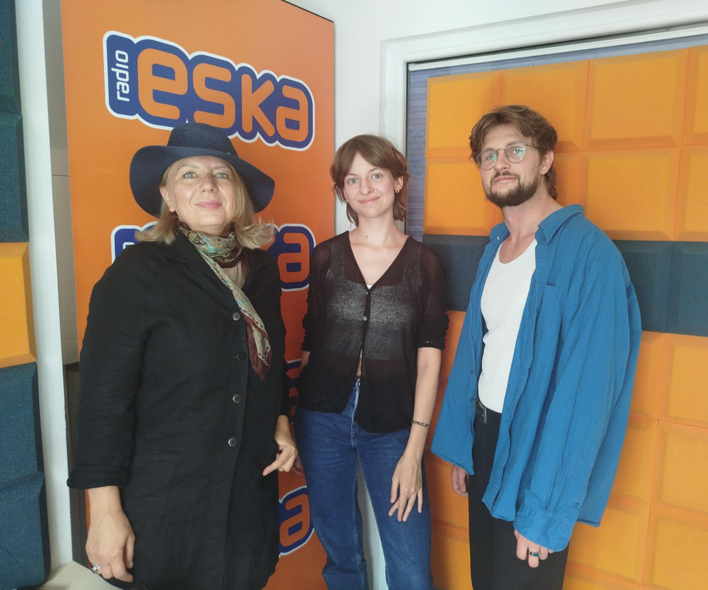 Program IV Festiwalu Teatralnego na Zamku w Liwie 24-26 lipca