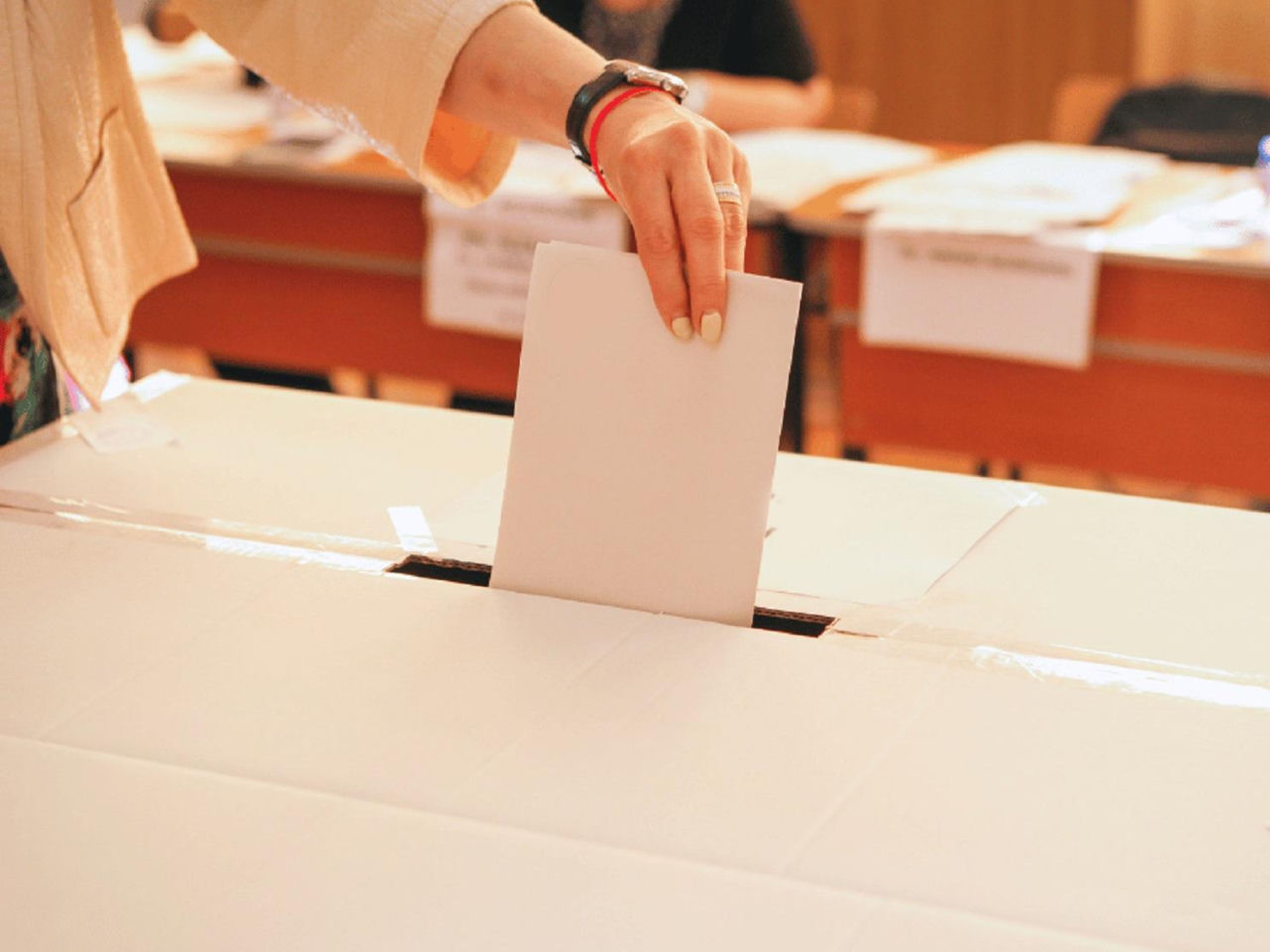 Sąd rozstrzygnął sprawę błędów w liczeniu głosów. Doszło do nieprawidłowości?
