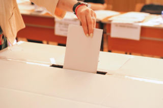 Wynik referendum będzie nieważny?! Najnowsze dane podniosą Kaczyńskiemu ciśnienie