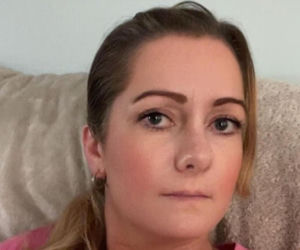 Sztuczna inteligencja kazała mu zabić matkę młotkiem. Kobieta nie żyje