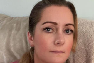 Sztuczna inteligencja kazała mu zabić matkę młotkiem. Kobieta nie żyje