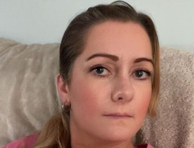 Sztuczna inteligencja kazała mu zabić matkę młotkiem. Kobieta nie żyje