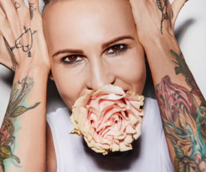  TOP OF THE TOP SOPOT FESTIVAL 2019