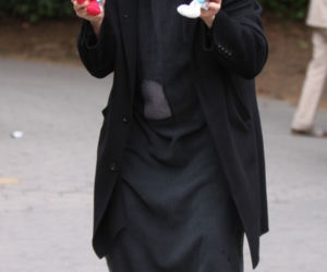 Hank Azaria jako Gargamel