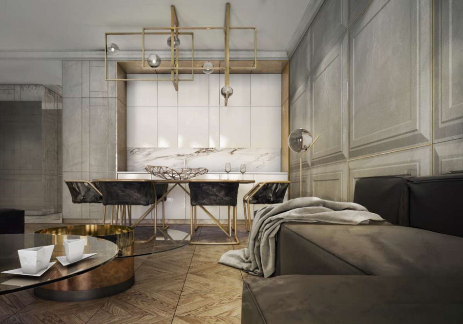Grano Hotel_pokoj 2 (Copy)