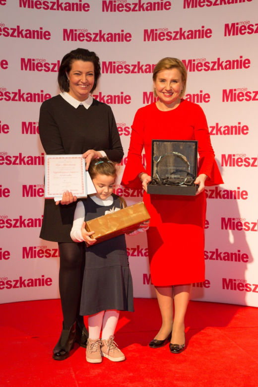Wielki Kiermasz Świąteczny Mojego Mieszkania