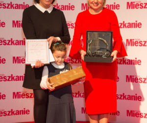 Wielki Kiermasz Świąteczny Mojego Mieszkania