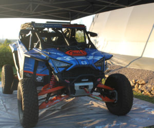 5. Urodziny Ars Old Car