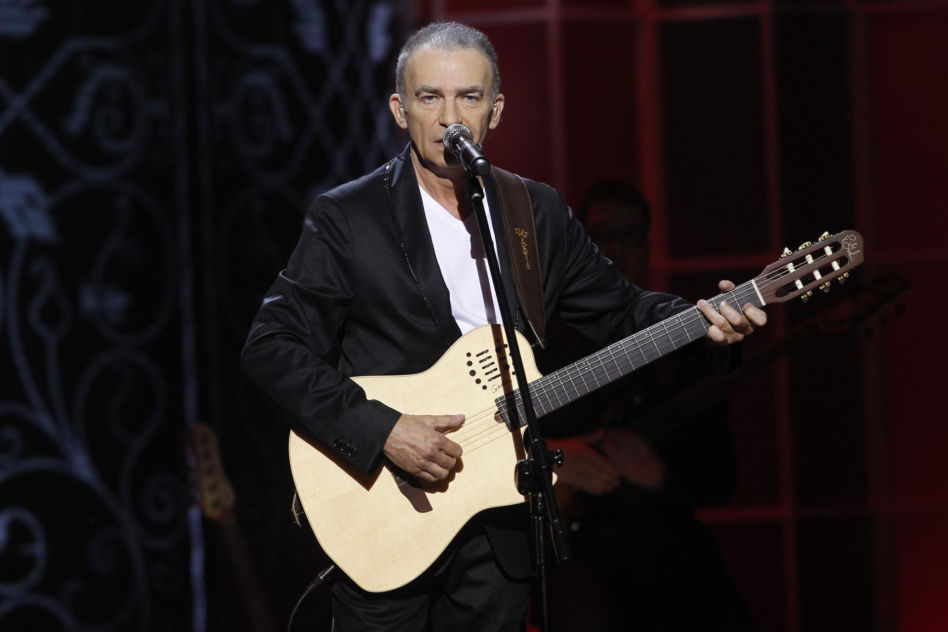 Seweryn Krajewski
