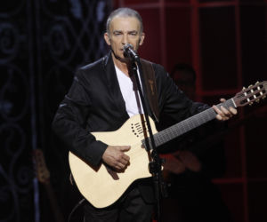 Seweryn Krajewski