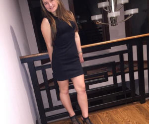 Roksana Adamek