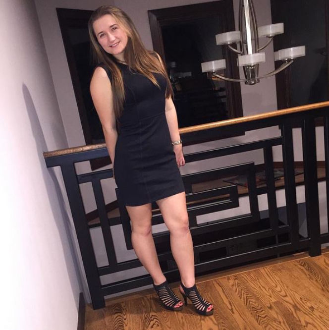 Roksana Adamek