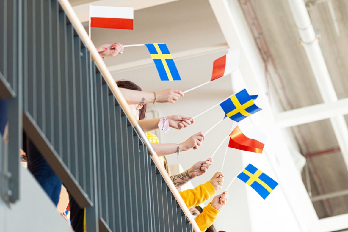 nowa IKEA w Polsce