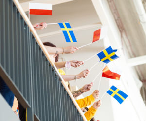 nowa IKEA w Polsce