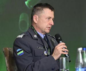 Nowa generacja lotnictwa bojowego – przyszłość Sił Powietrznych RP