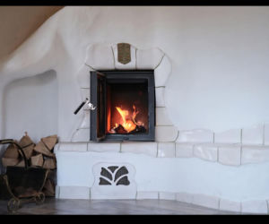 Prace zduna Waldemara Miłka