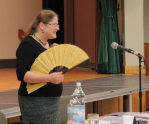 Krystyna Pawlowicz (1)