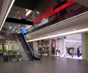 Renoma
