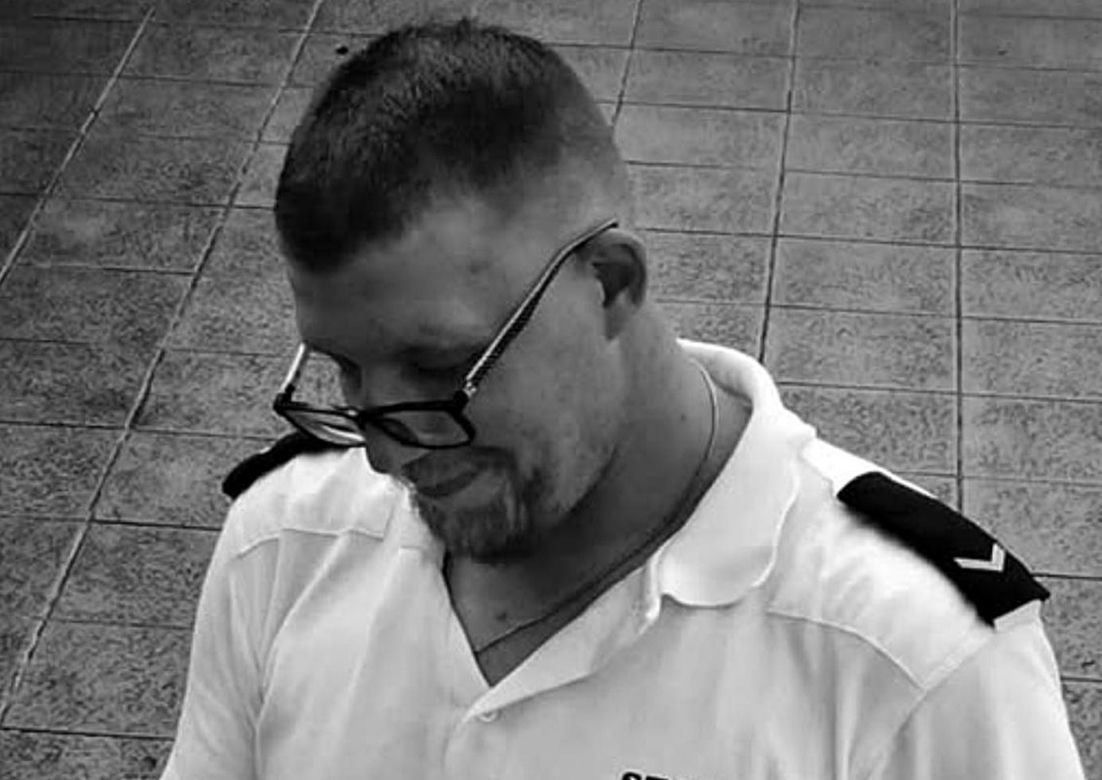 Piotr Ślusarczyk