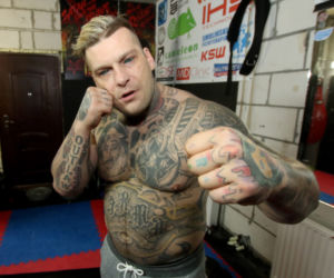 Popek
