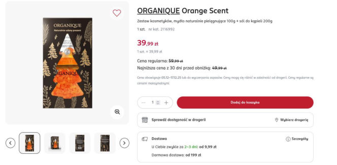 Rossmann
