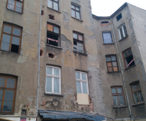 remont2