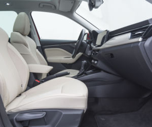 Skoda Kamiq 1.0 TSI 115 KM DSG7 Style