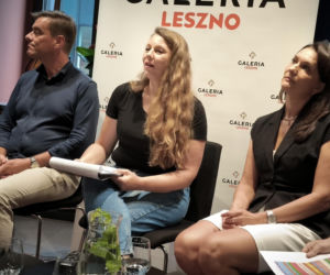 LUFA Festiwal 2026 - konferencja prasowa