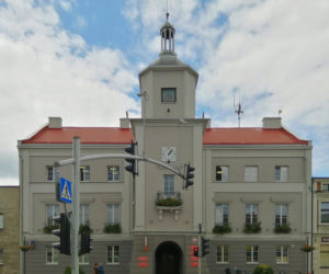 To jedno z najpiękniejszych miast na Śląsku. Kiedyś było osadą, w której wydobywano srebro