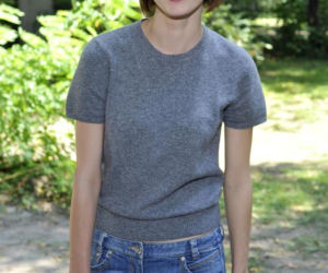 Katarzyna Maciąg