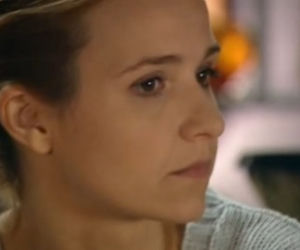 M jak MIŁOŚĆ odc. 982. Małgosia (Joanna Koroniewska)