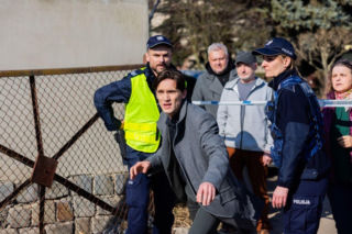 Pierwsza miłość, odcinek 4203