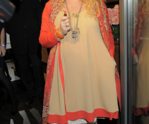 akpa20111019_slony_jk_6685