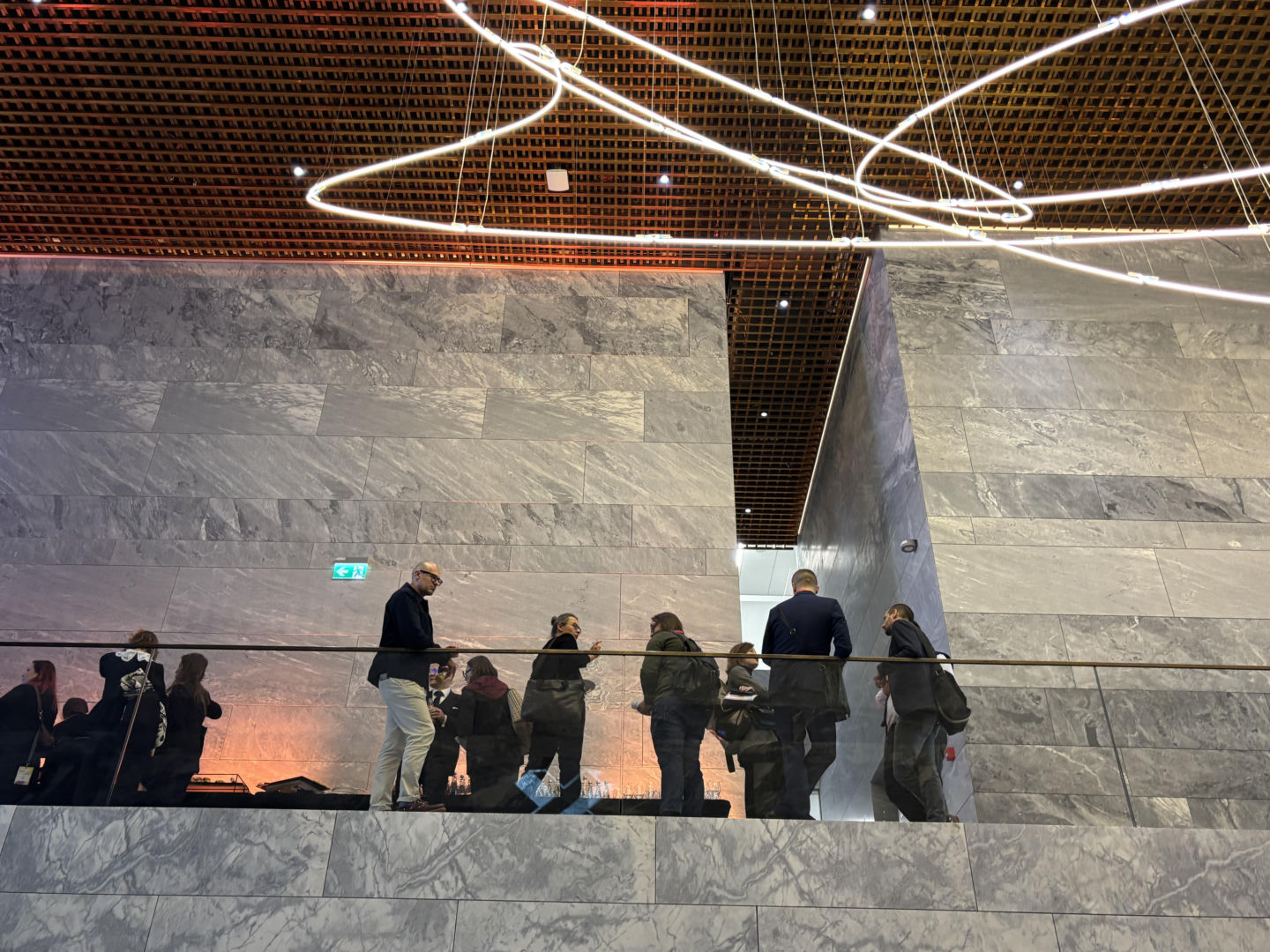 Kongres Architektury Polskiej 2026