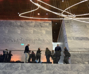 Kongres Architektury Polskiej 2026