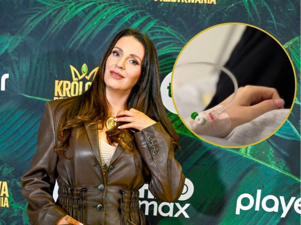 Dominika Serowska