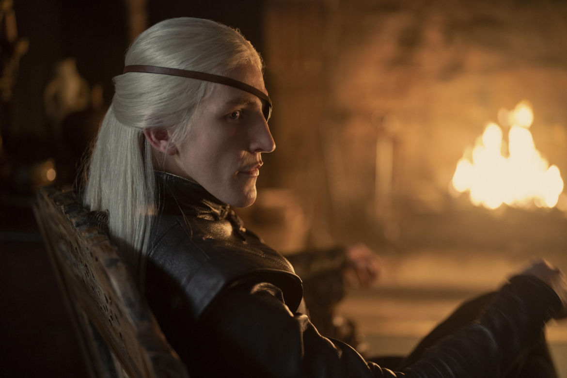 Kiedy wrócimy do Westeros?