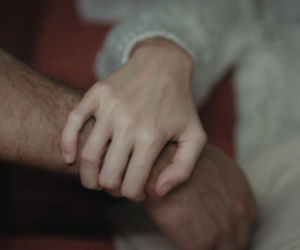 Dziedzictwo, odc. 884. Nana, Poyraz