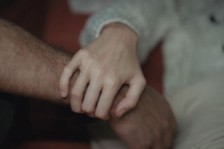 Dziedzictwo, odc. 884. Nana, Poyraz